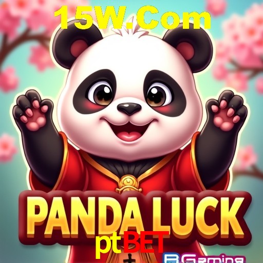 Plushie Frenzy Slot - PG Soft Game