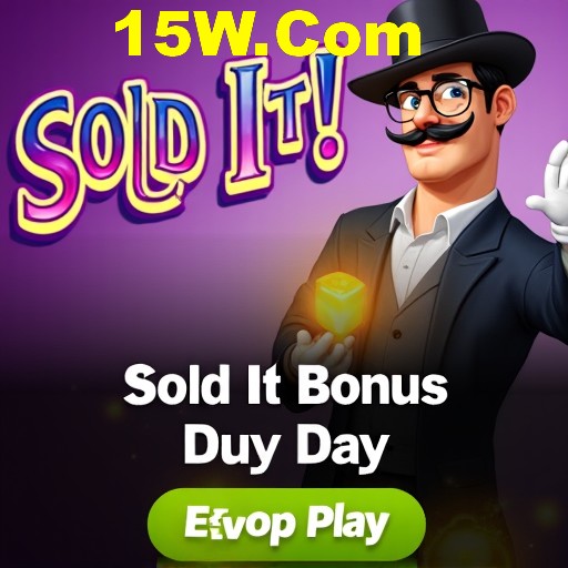 Fortune Games Series