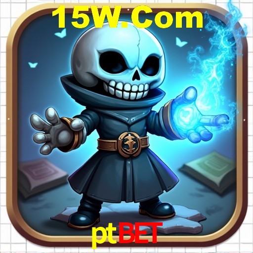 Platform Infrastructure