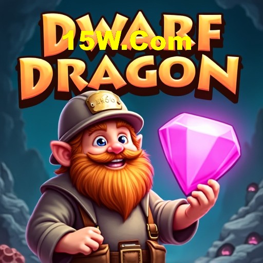 Gates of Olympus Slot - Pragmatic Play