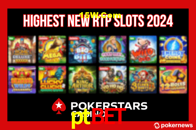 BGaming Live Blackjack