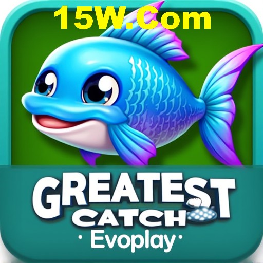 Security Infrastructure